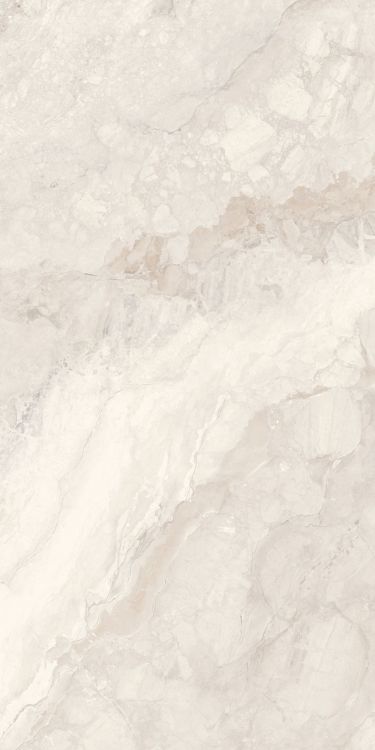 Mystic Ivory Polished 36 x 72